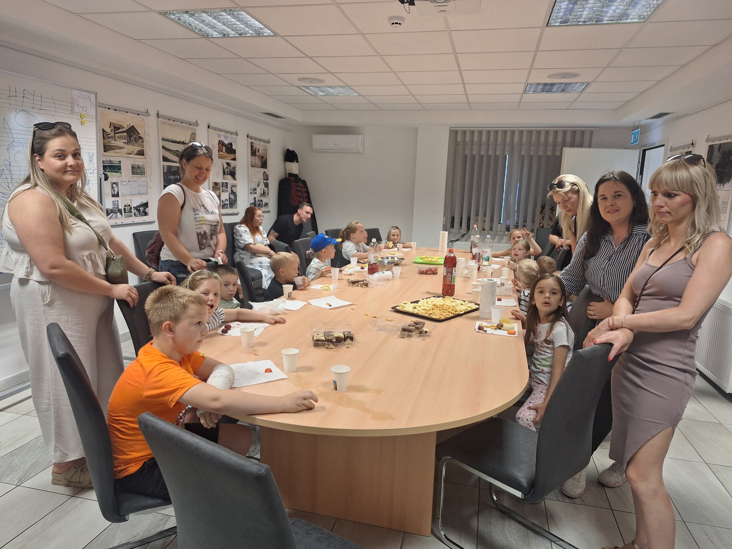 Montessori Montessori