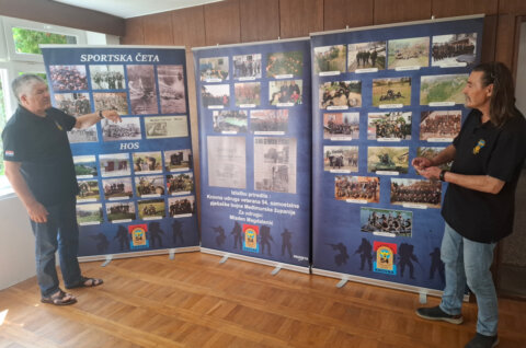 20250607_111155 20250607_111155