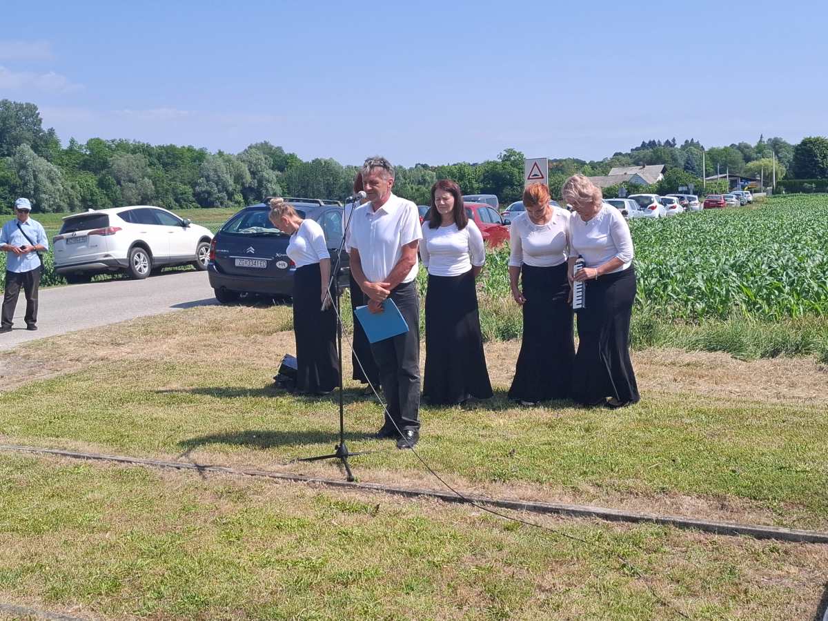 komemoracija pancerica