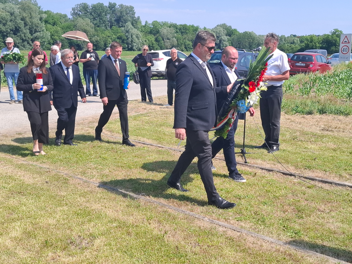 komemoracija pancerica