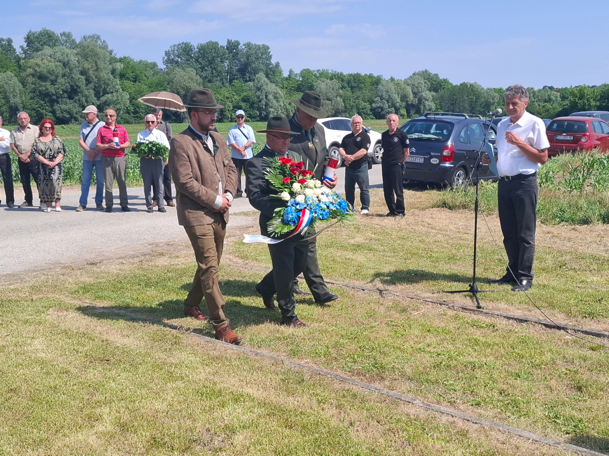 komemoracija pancerica