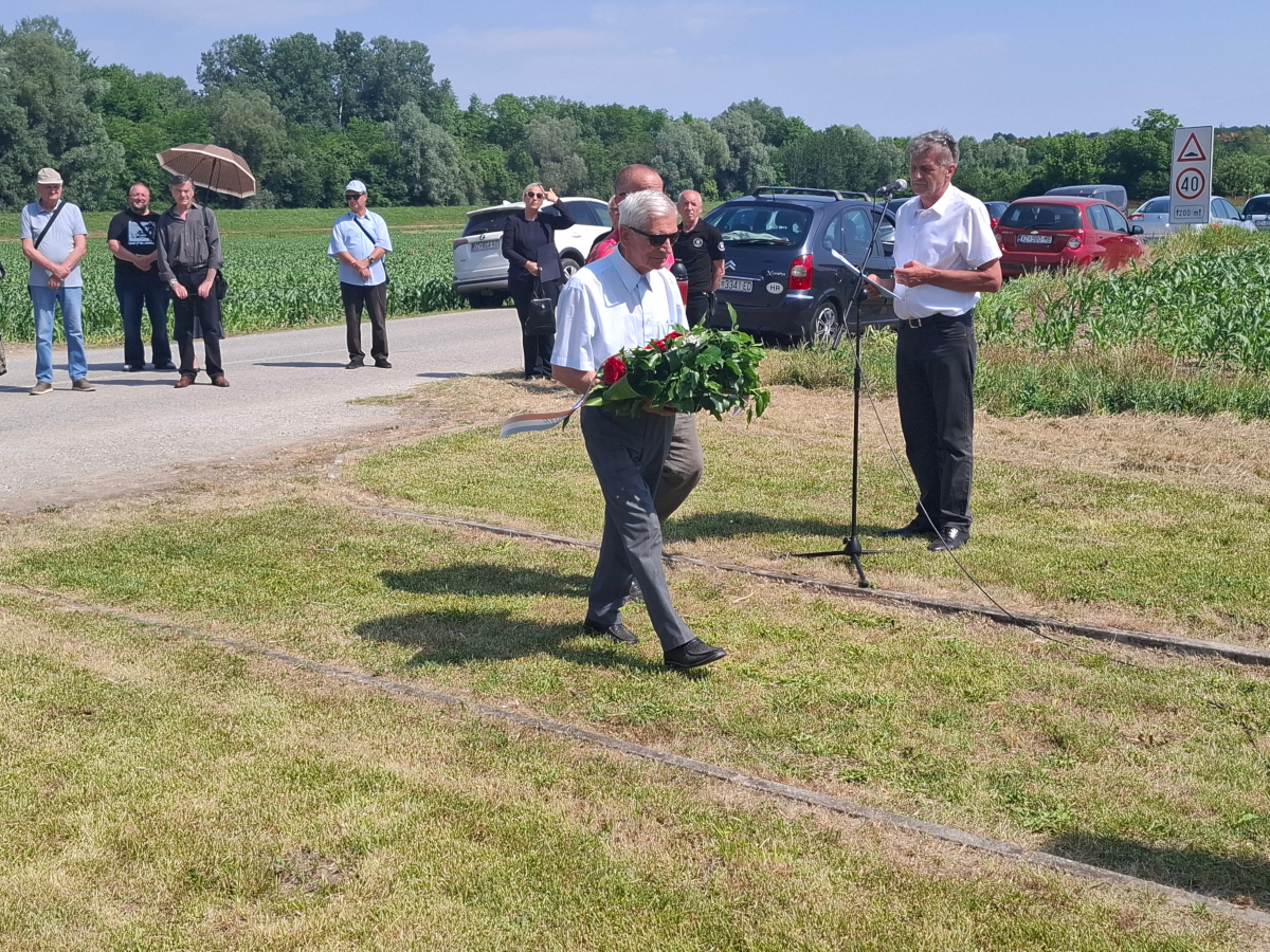 komemoracija pancerica