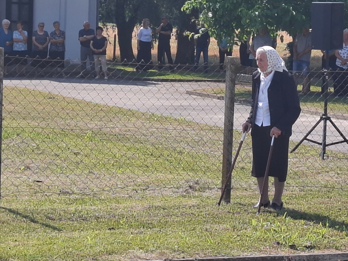 komemoracija pancerica