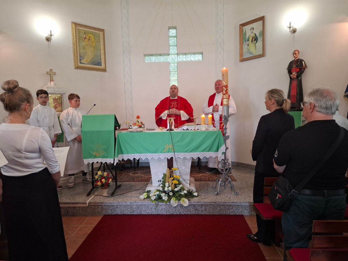 komemoracija pancerica