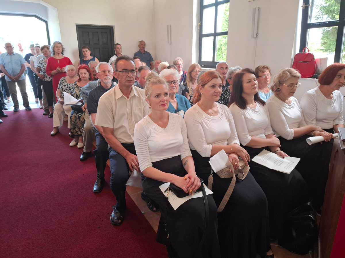 komemoracija pancerica