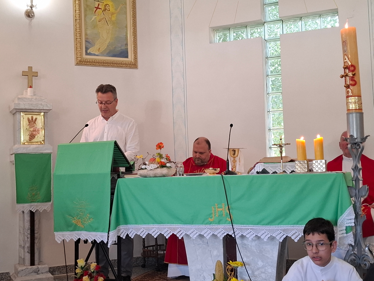 komemoracija pancerica