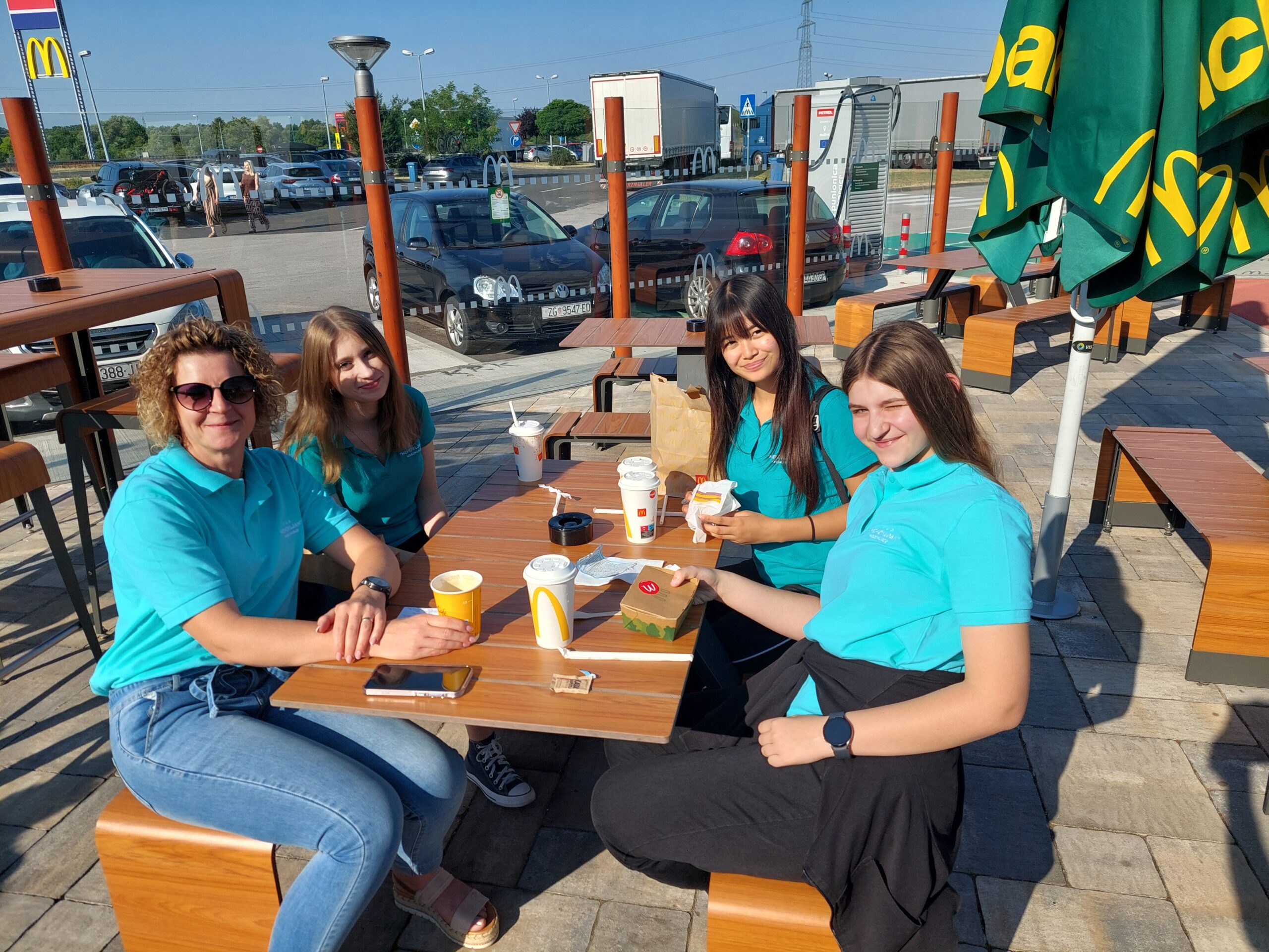 KUD Mihovljan KUD Mihovljan