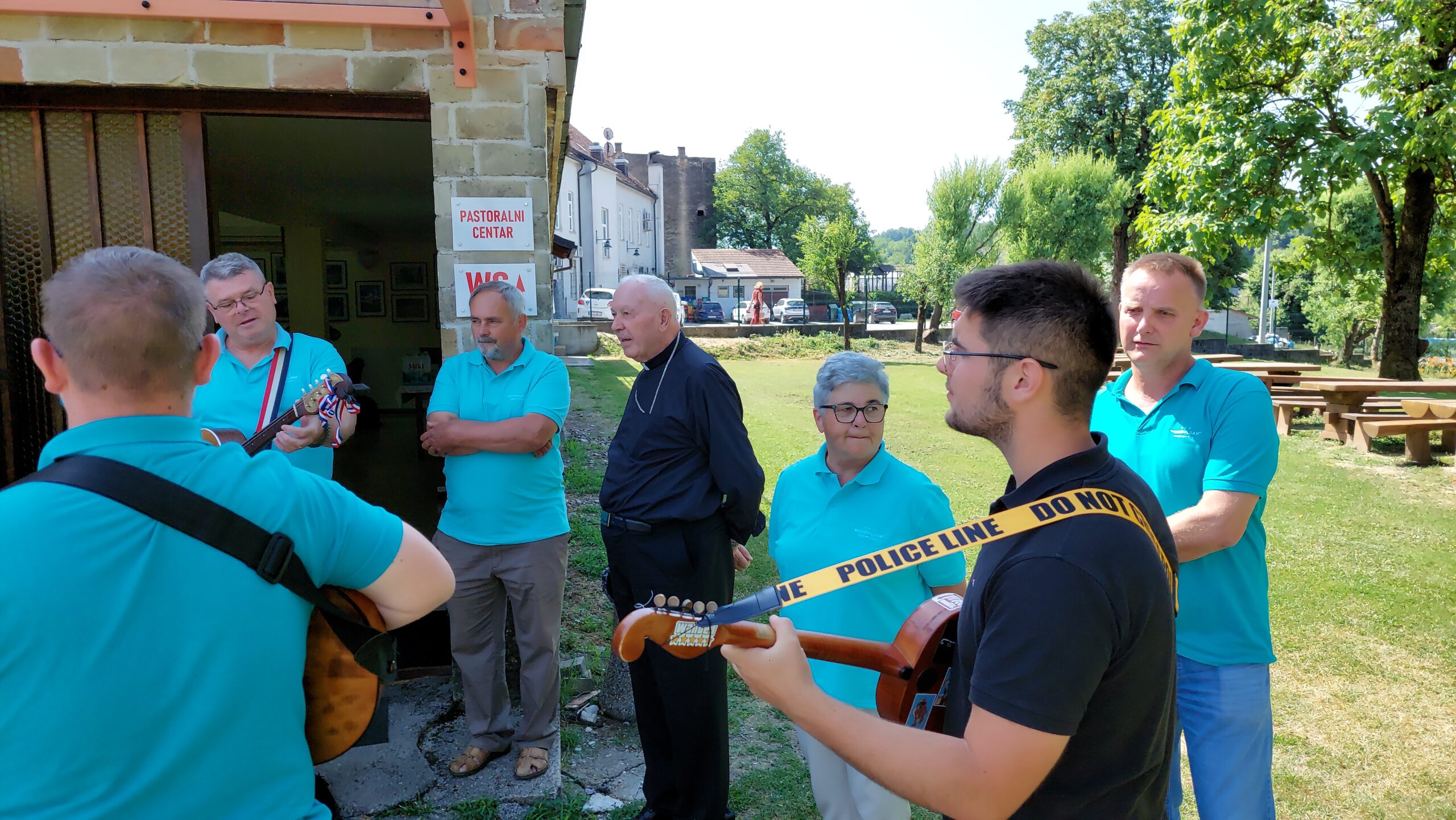 KUD Mihovljan KUD Mihovljan