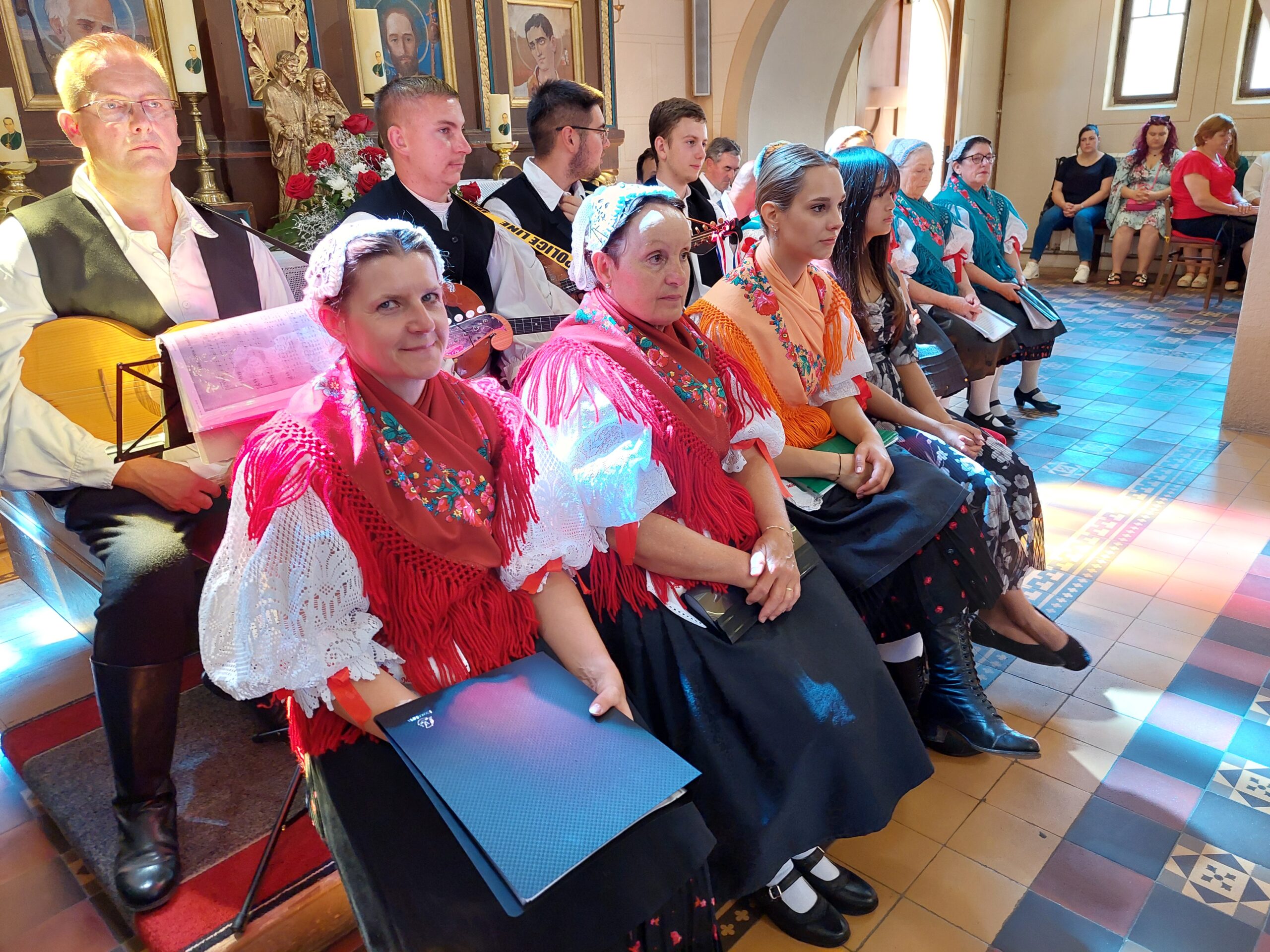 KUD Mihovljan KUD Mihovljan