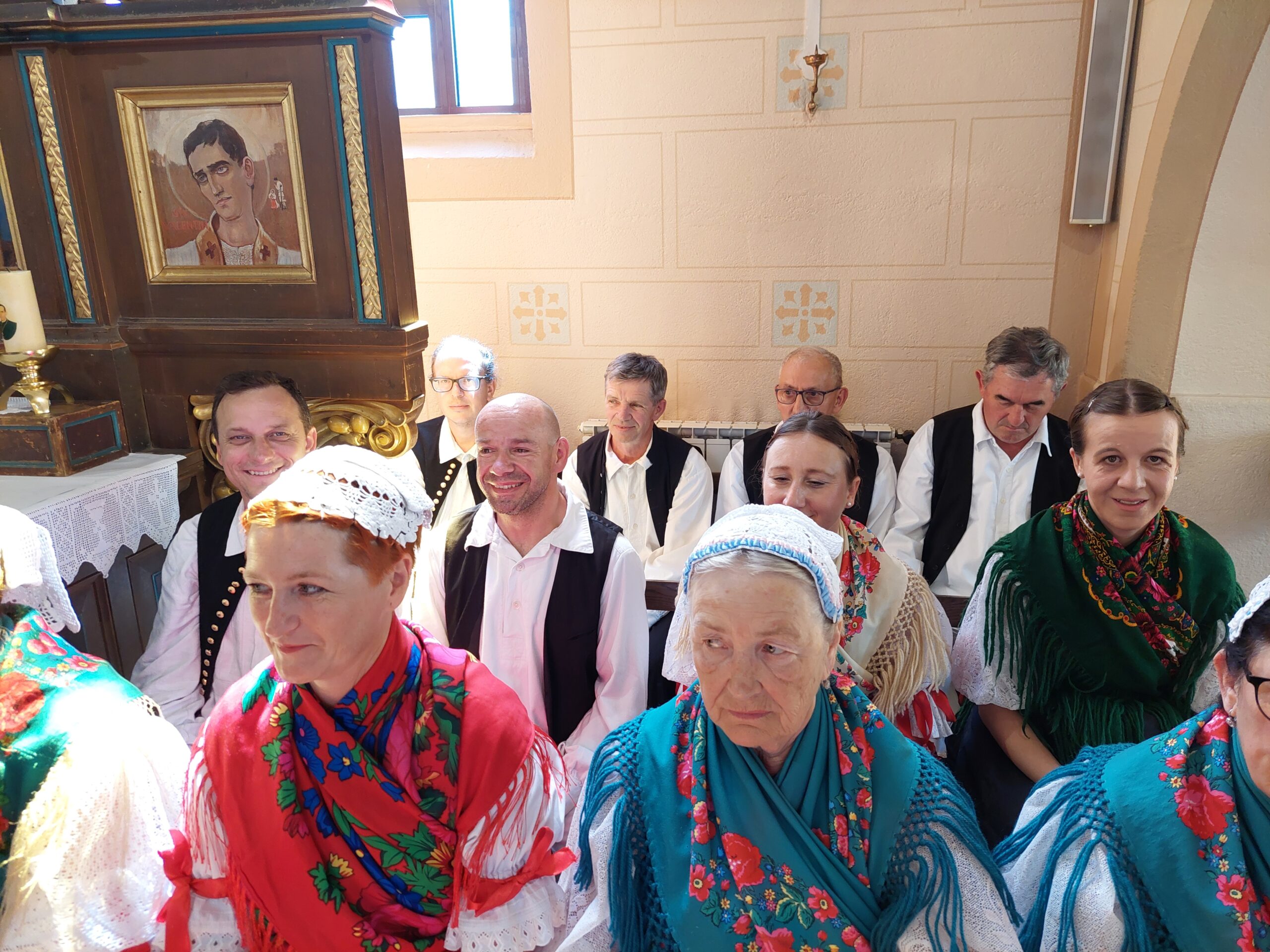 KUD Mihovljan KUD Mihovljan