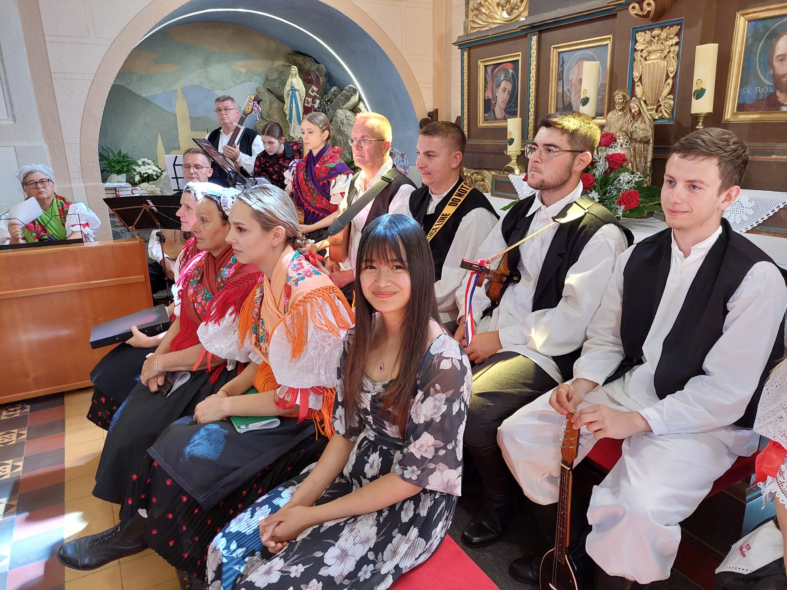 KUD Mihovljan KUD Mihovljan