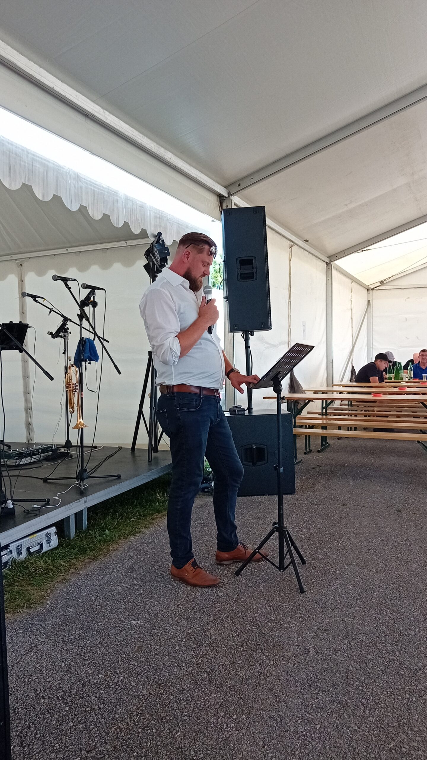 NK Pušćine 60 godina NK Pušćine 60 godina