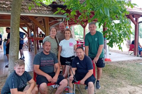 veterani slakovca veterani slakovca