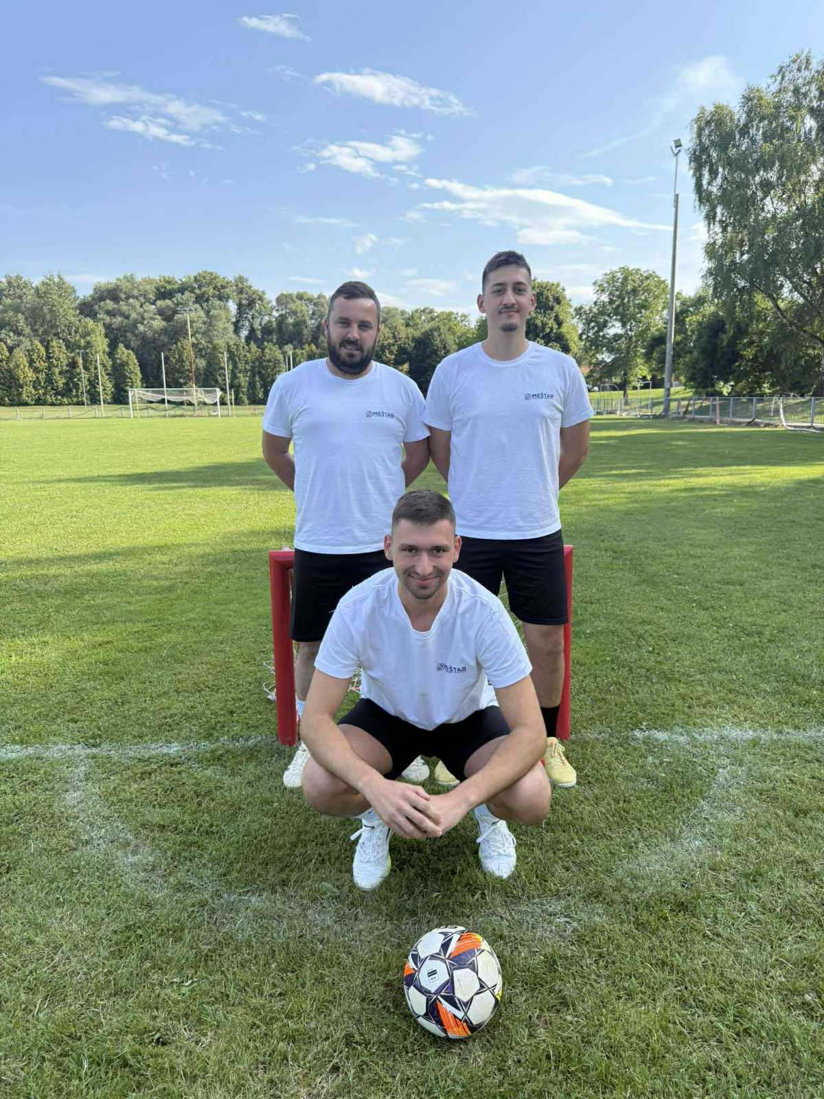 Otok 3na3 turnir