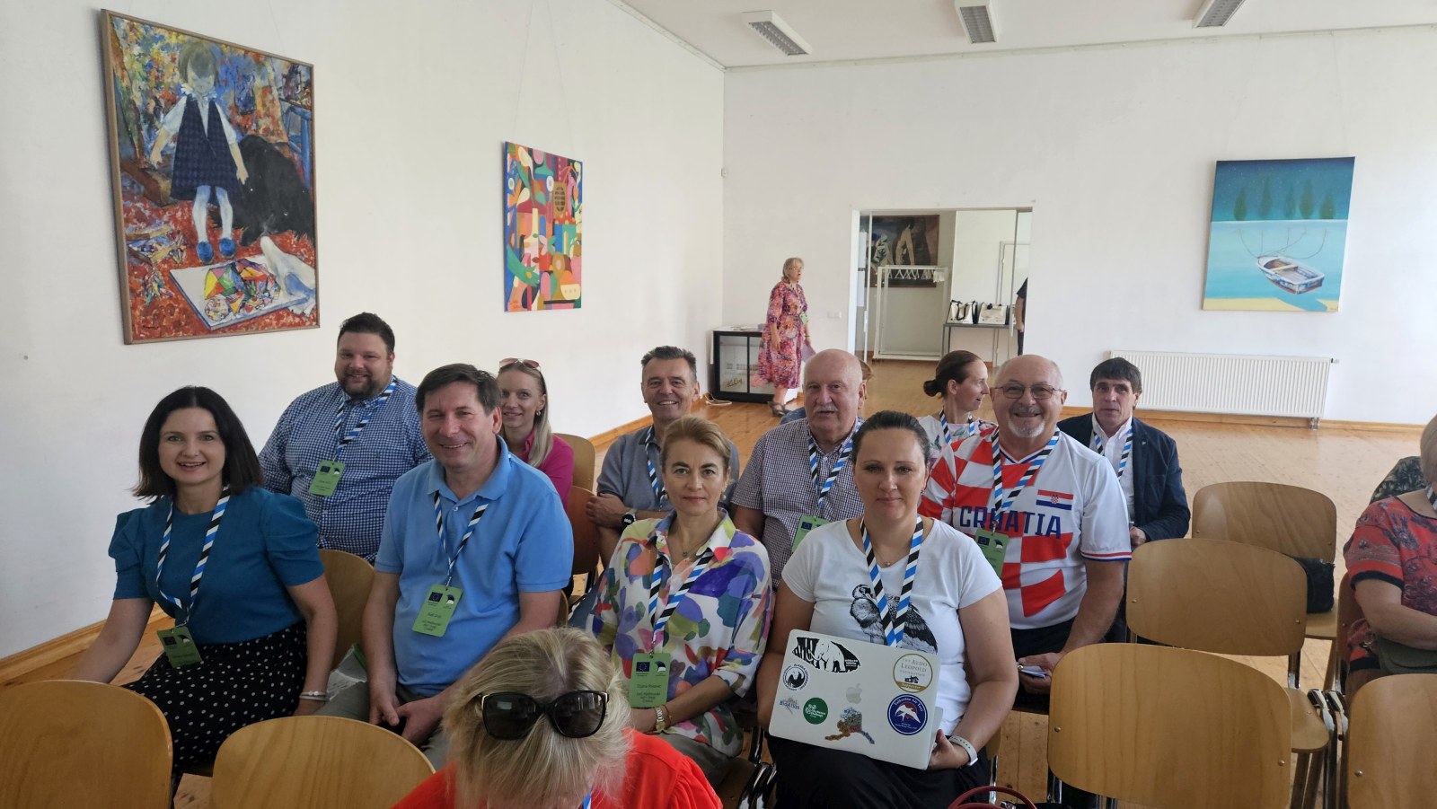 20250805_100029 20250805_100029