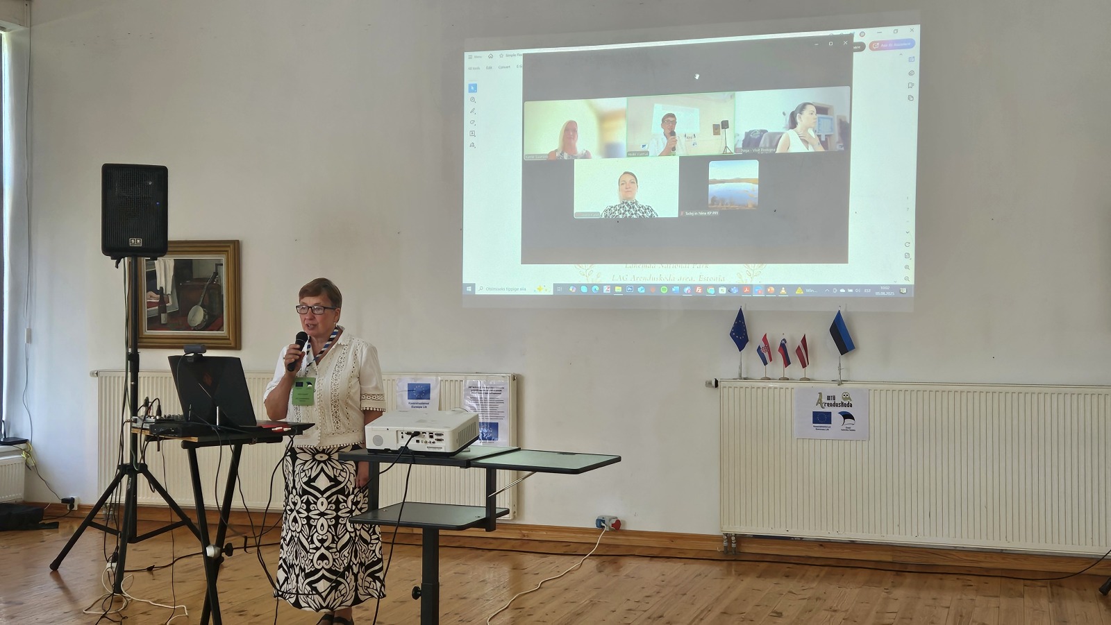 20250805_100231 20250805_100231