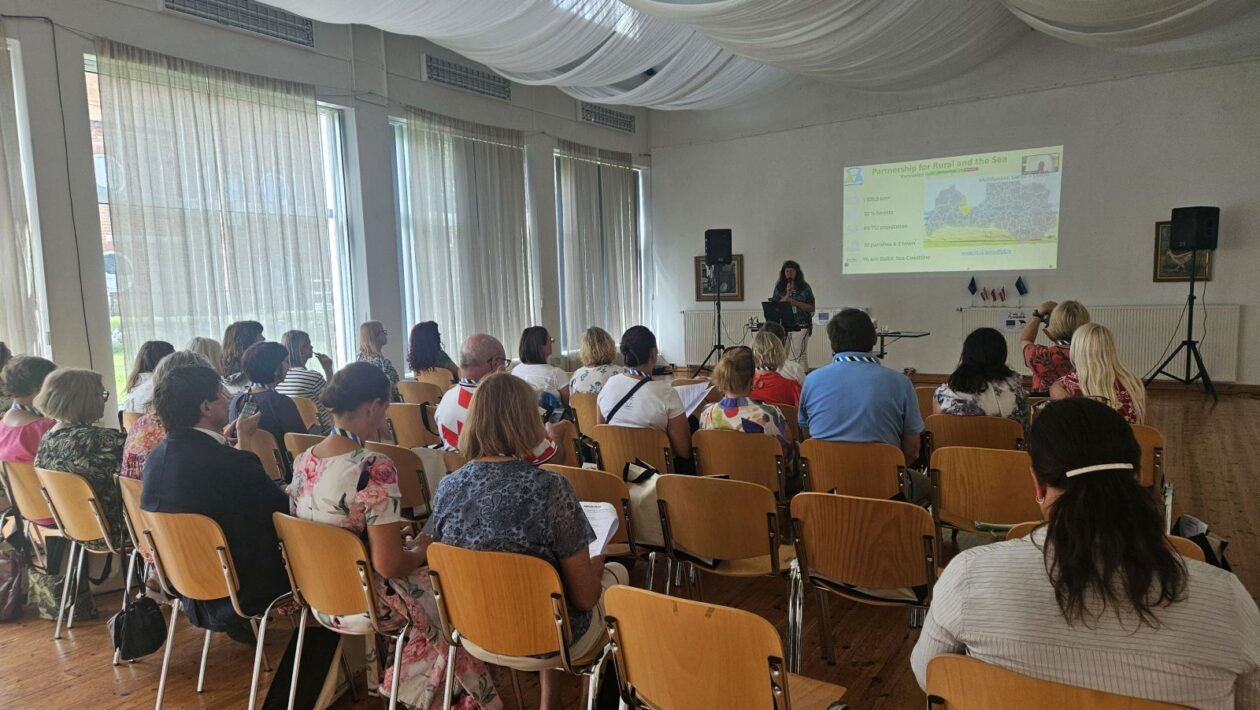 20250805_121509 20250805_121509