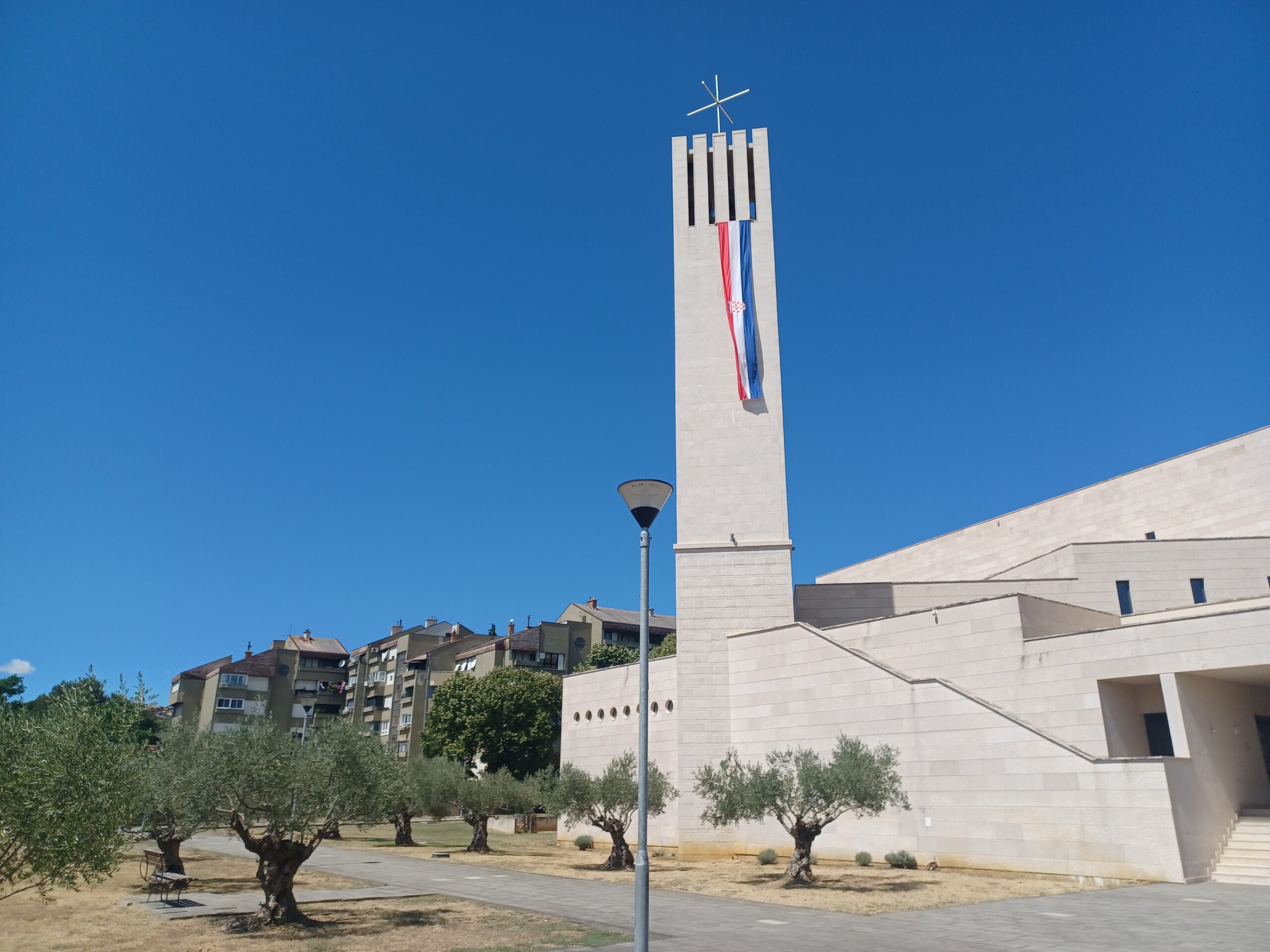 UDVDR branitelji dan pobjede