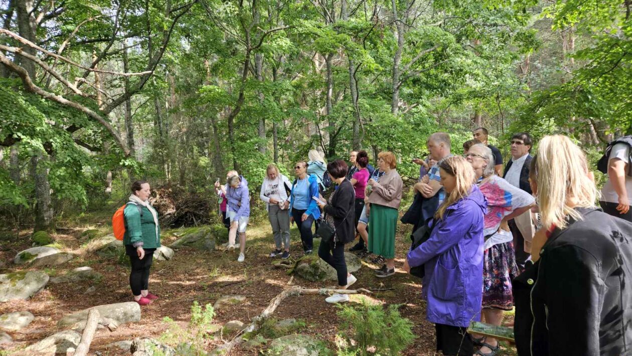 20250805_163647 20250805_163647