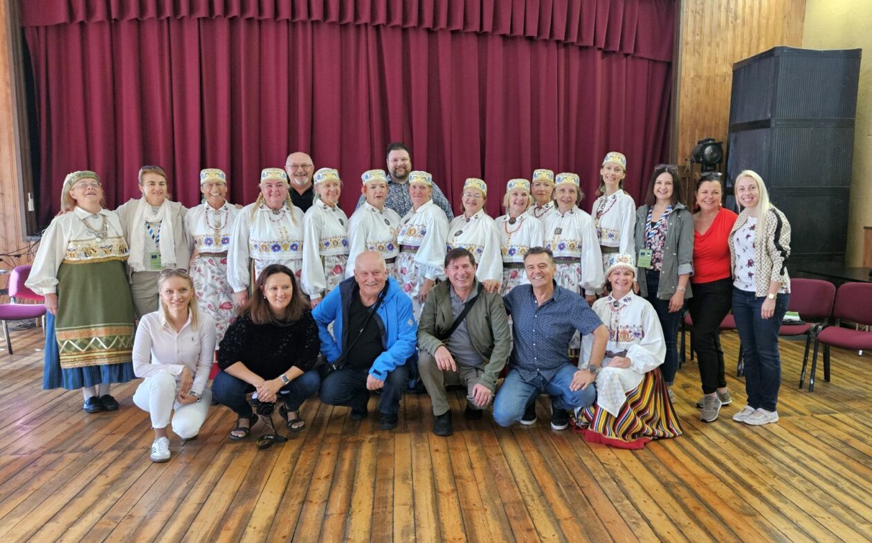 20250807_103606(0) 20250807_103606(0)