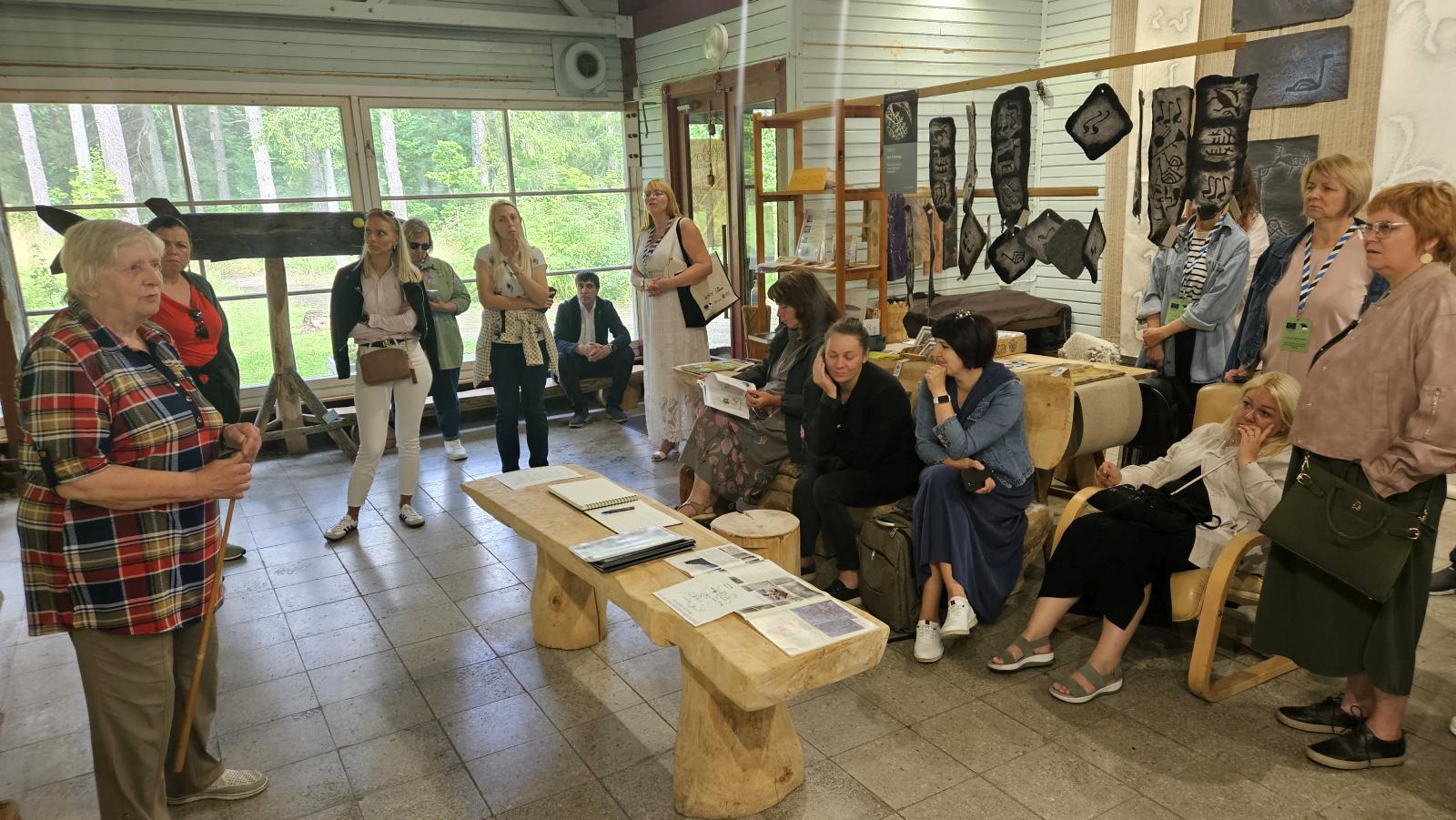 20250807_113433 20250807_113433