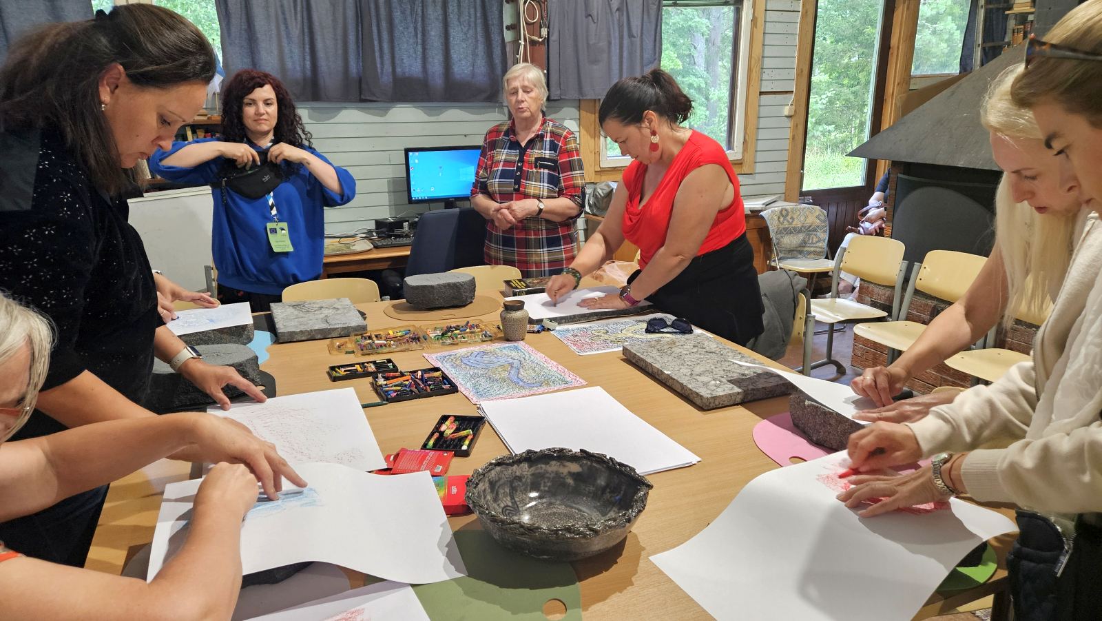 20250807_121140 20250807_121140