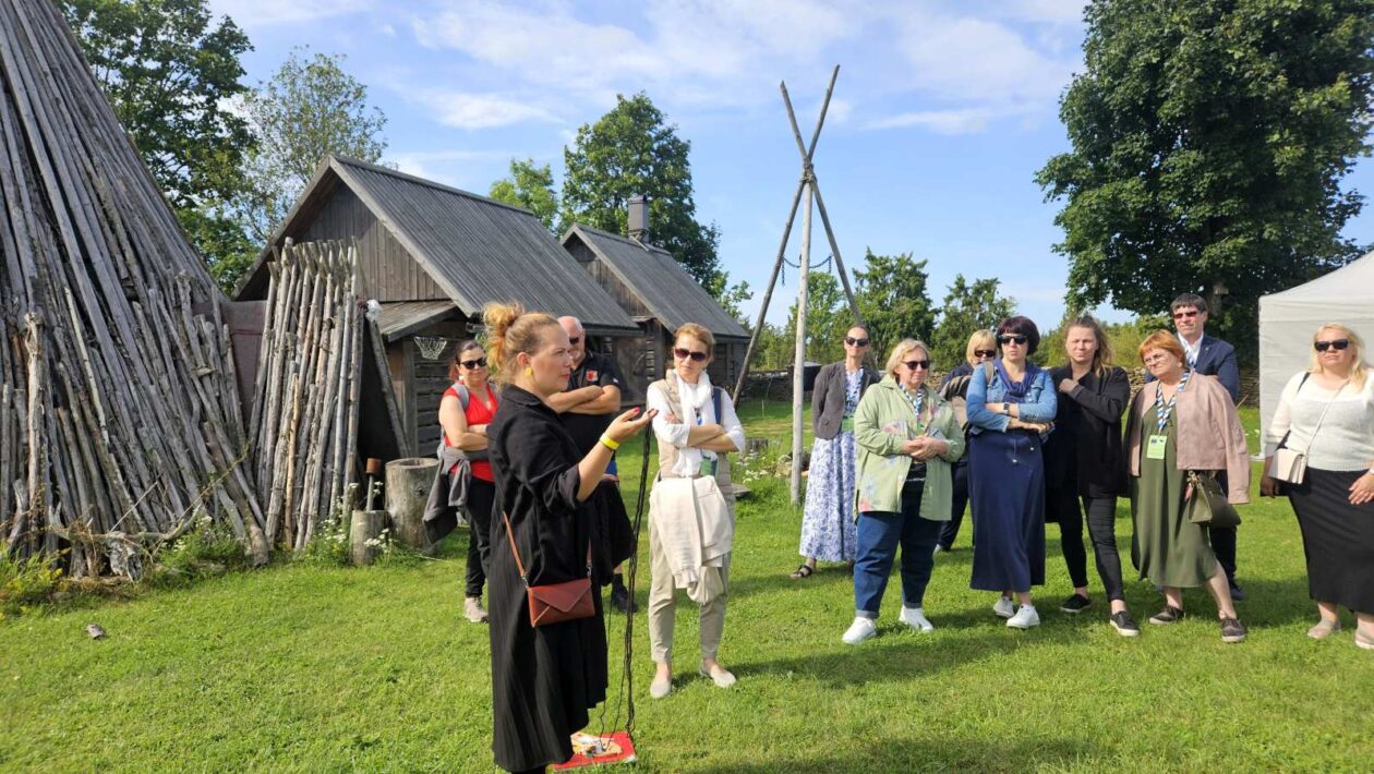 20250807_160343 20250807_160343