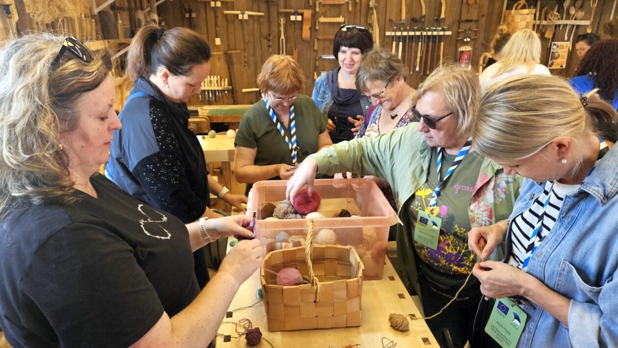 20250807_170227 20250807_170227