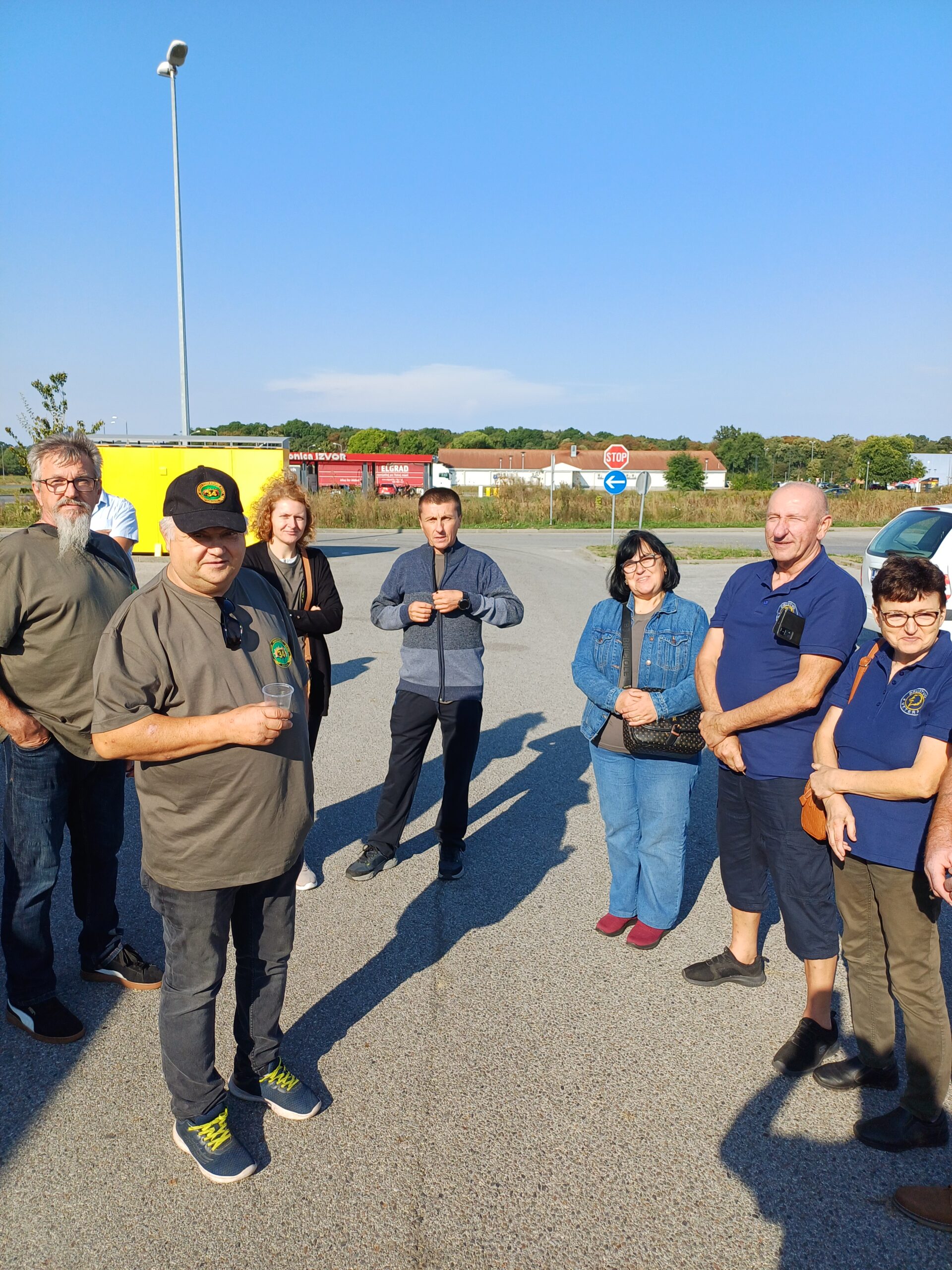 20250906_090124 20250906_090124