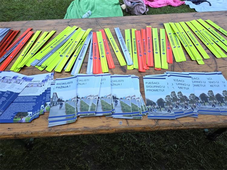 policija preventivna akcija policija preventivna akcija