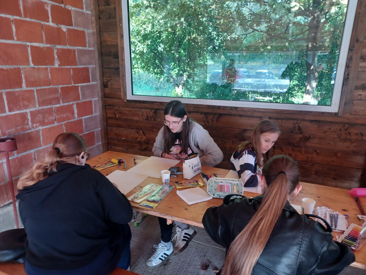 20250913_091350 20250913_091350