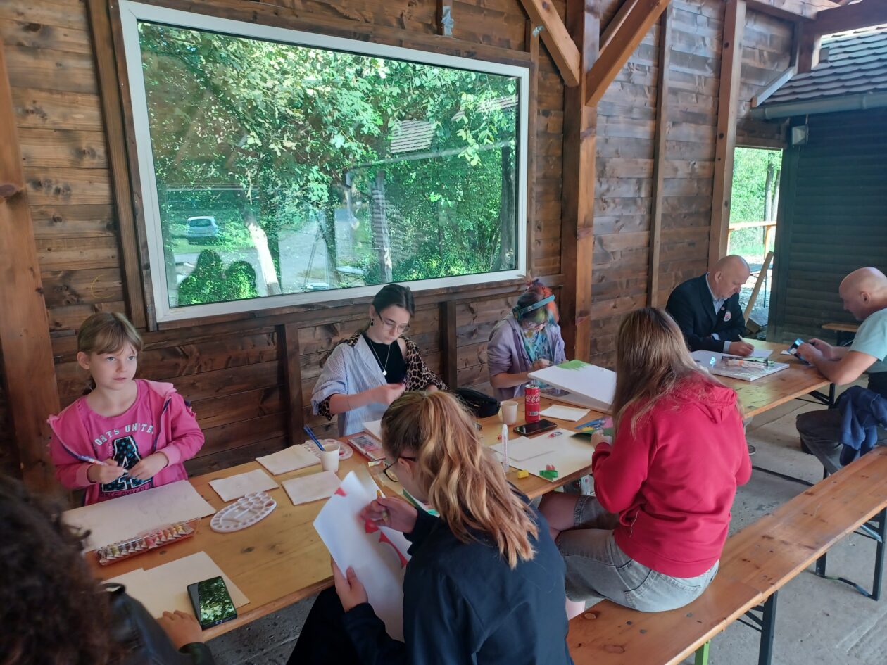 20250913_091355 20250913_091355