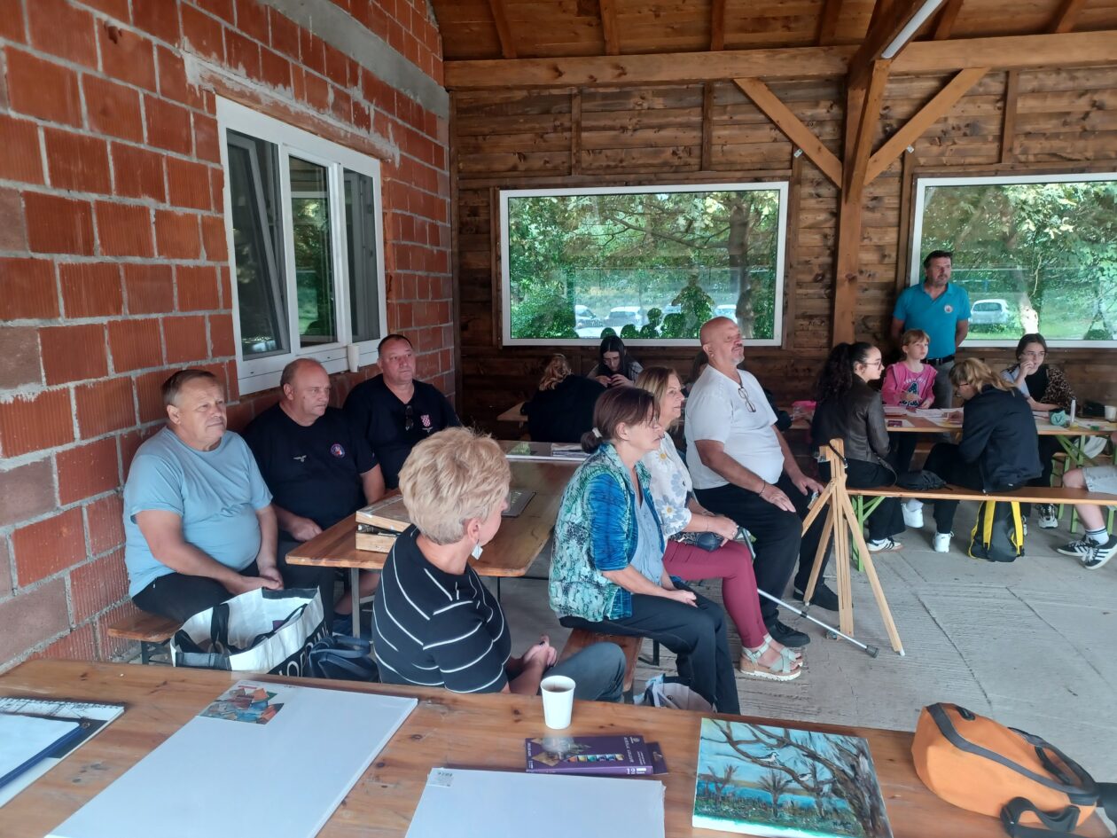 20250913_091834 20250913_091834