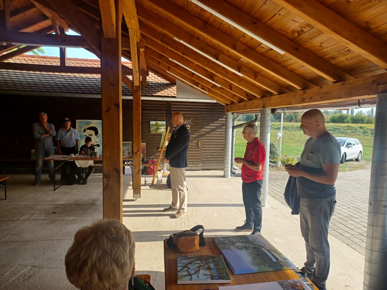 20250913_091932 20250913_091932