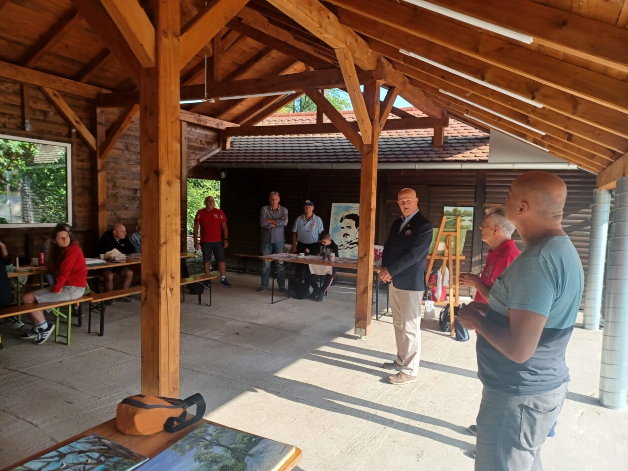 20250913_091951 20250913_091951