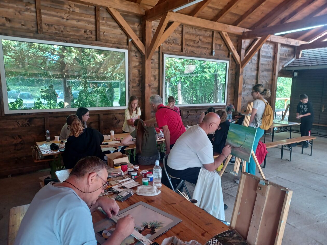 20250913_101157 20250913_101157