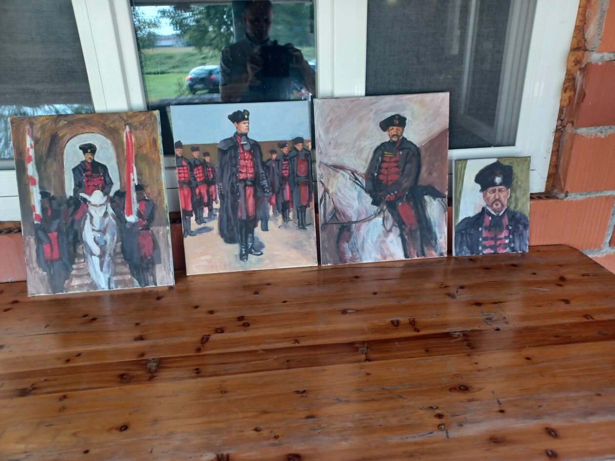 20250913_113750 20250913_113750