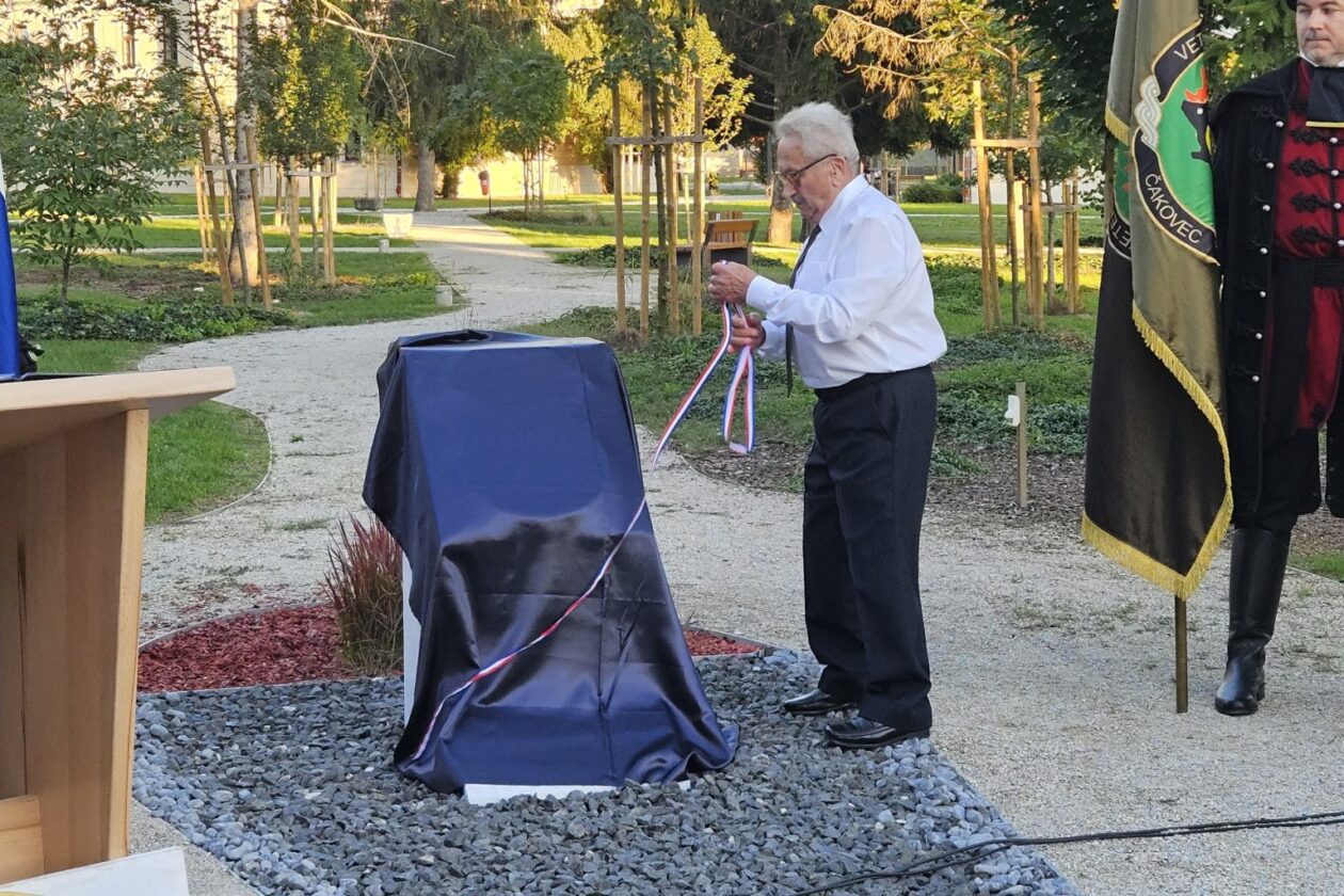 obnova obilježja 34. bojna