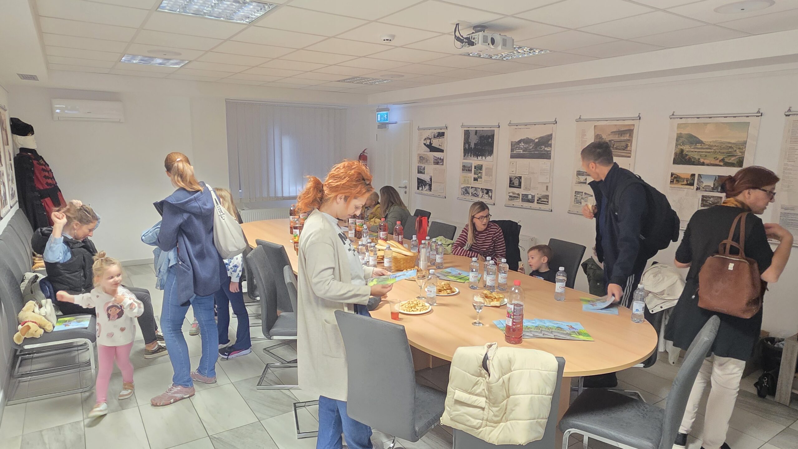 Mura kultura Mura kultura