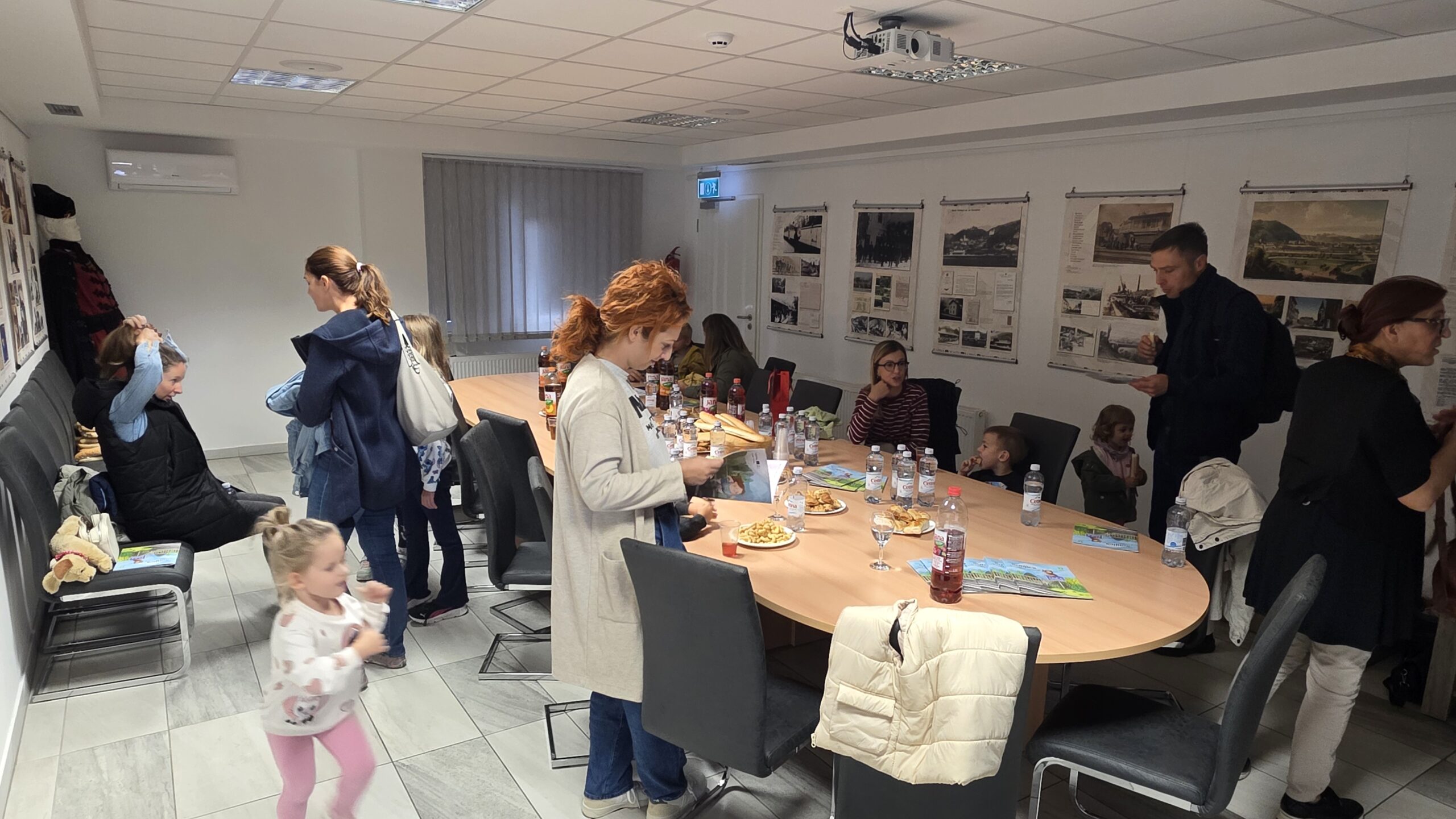 Mura kultura Mura kultura