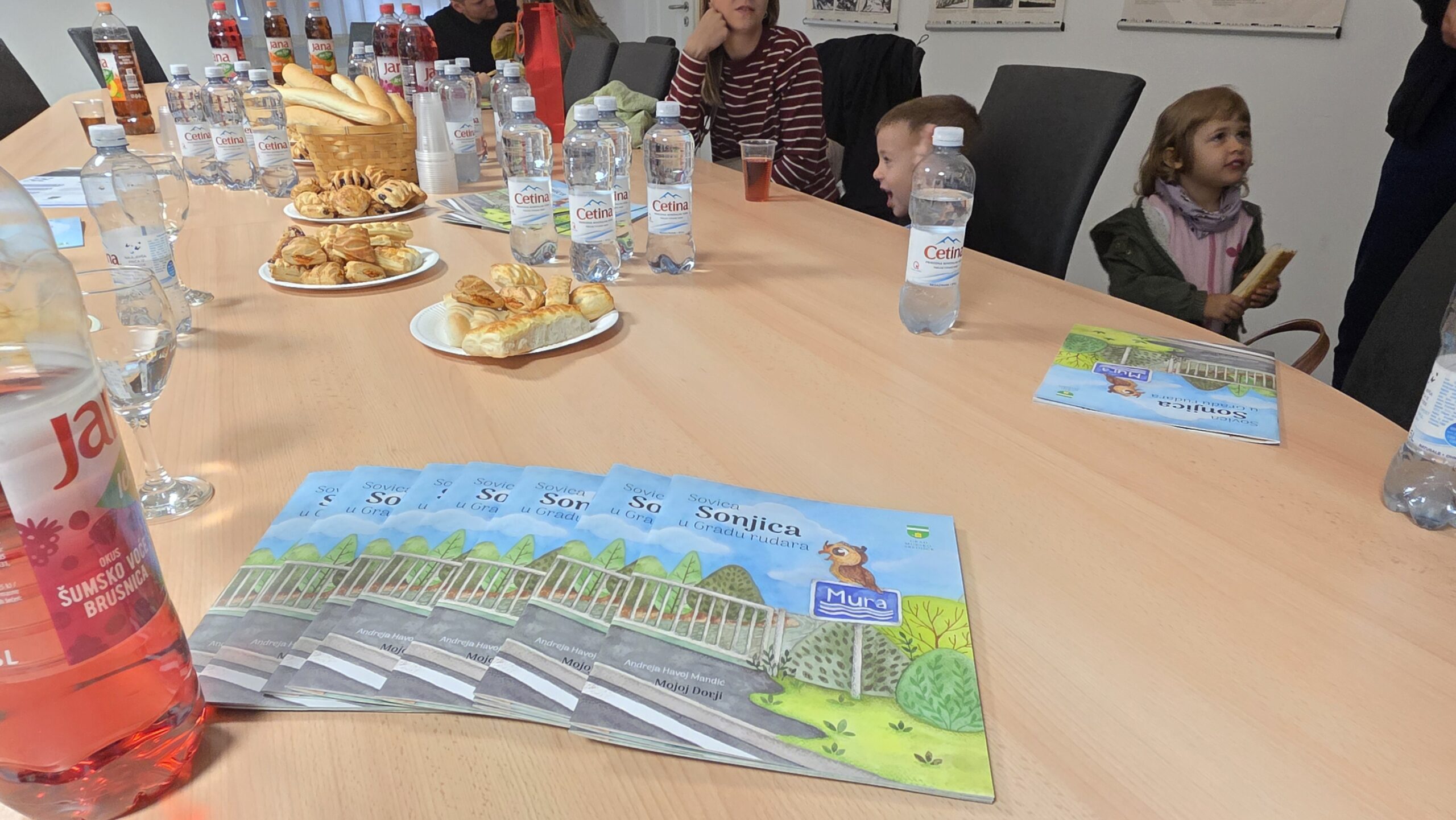 Mura kultura Mura kultura