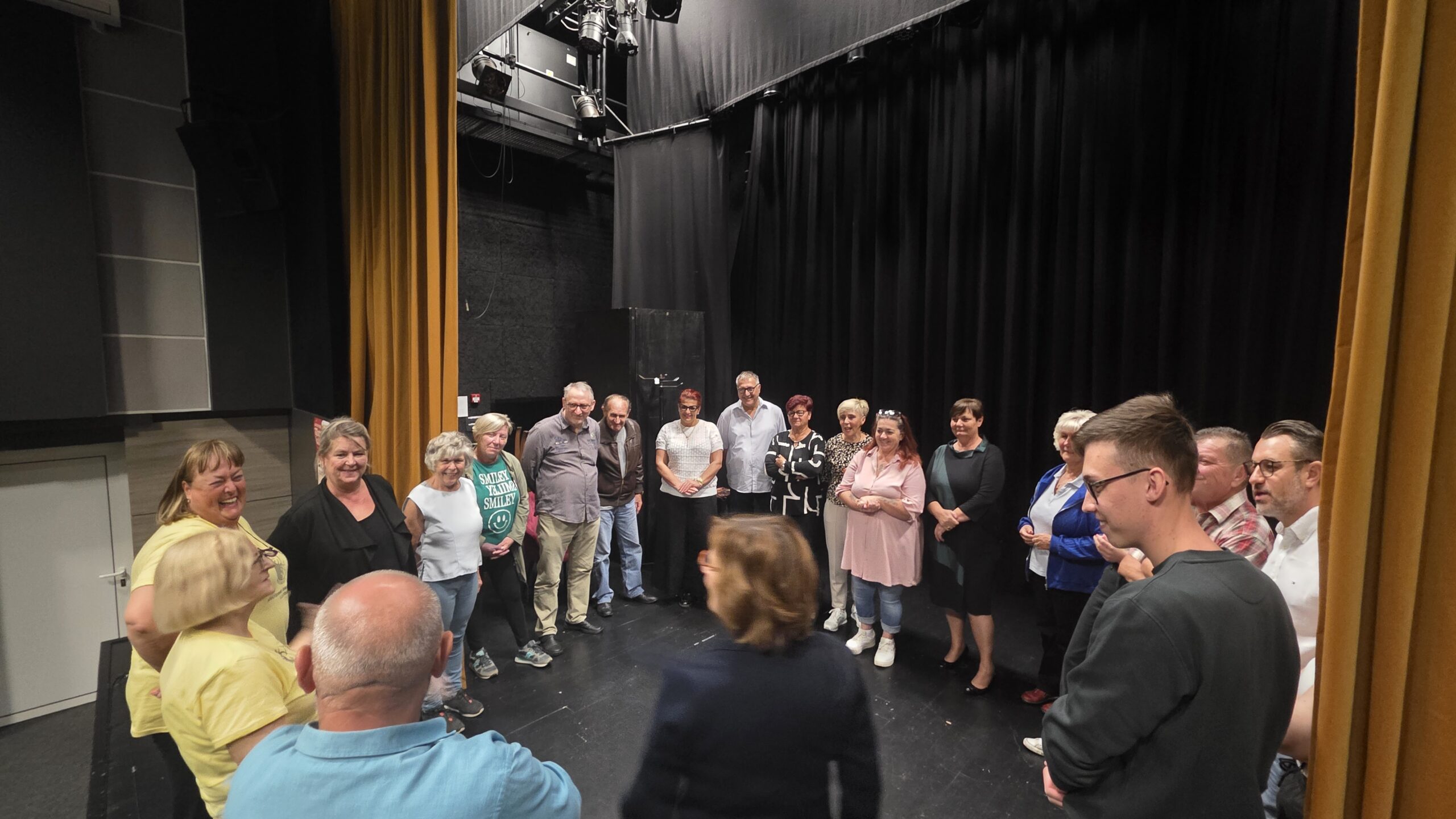 Mura kultura Mura kultura