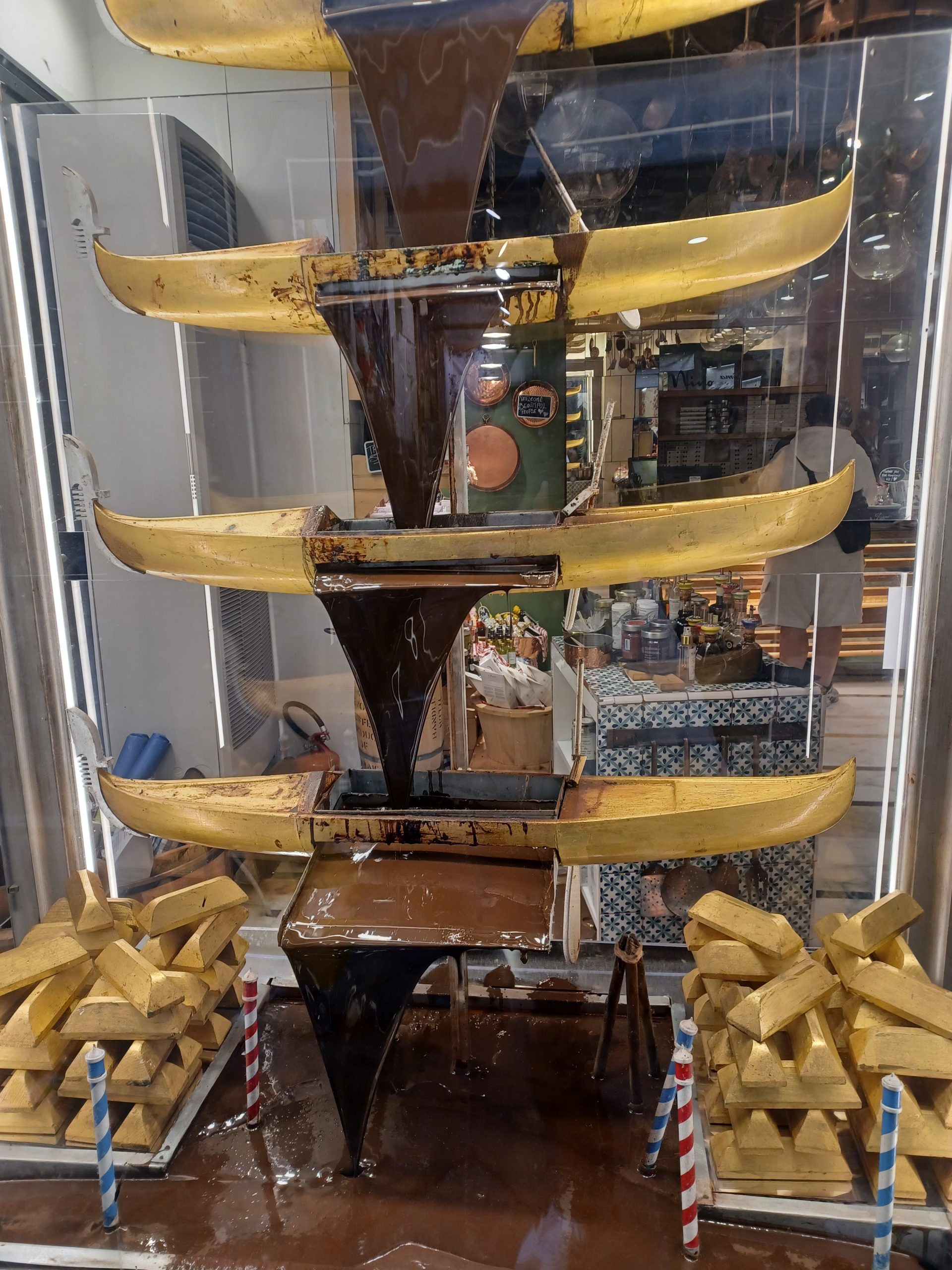 Srednja šola Prelog Erasmus+