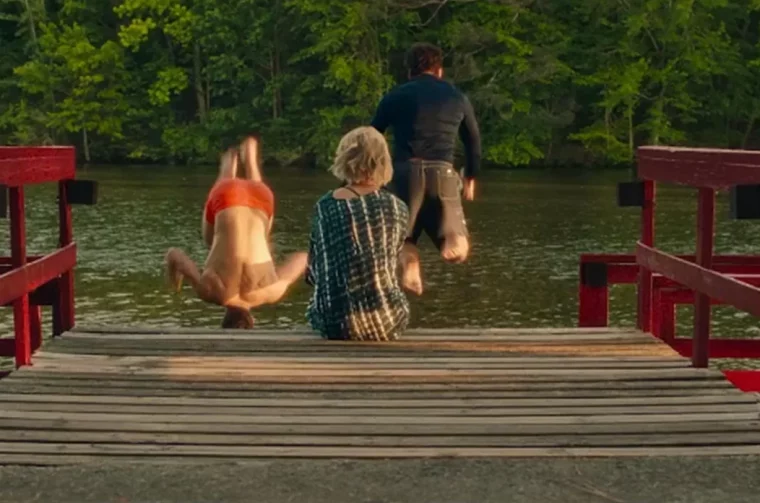 20251006102159_744749-1052×696