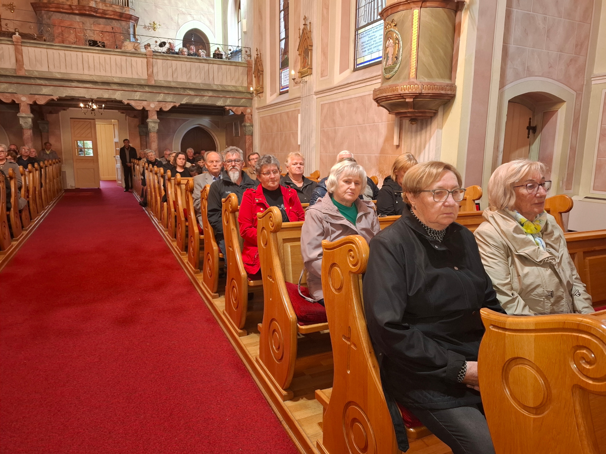 komemoracija Vratišinec