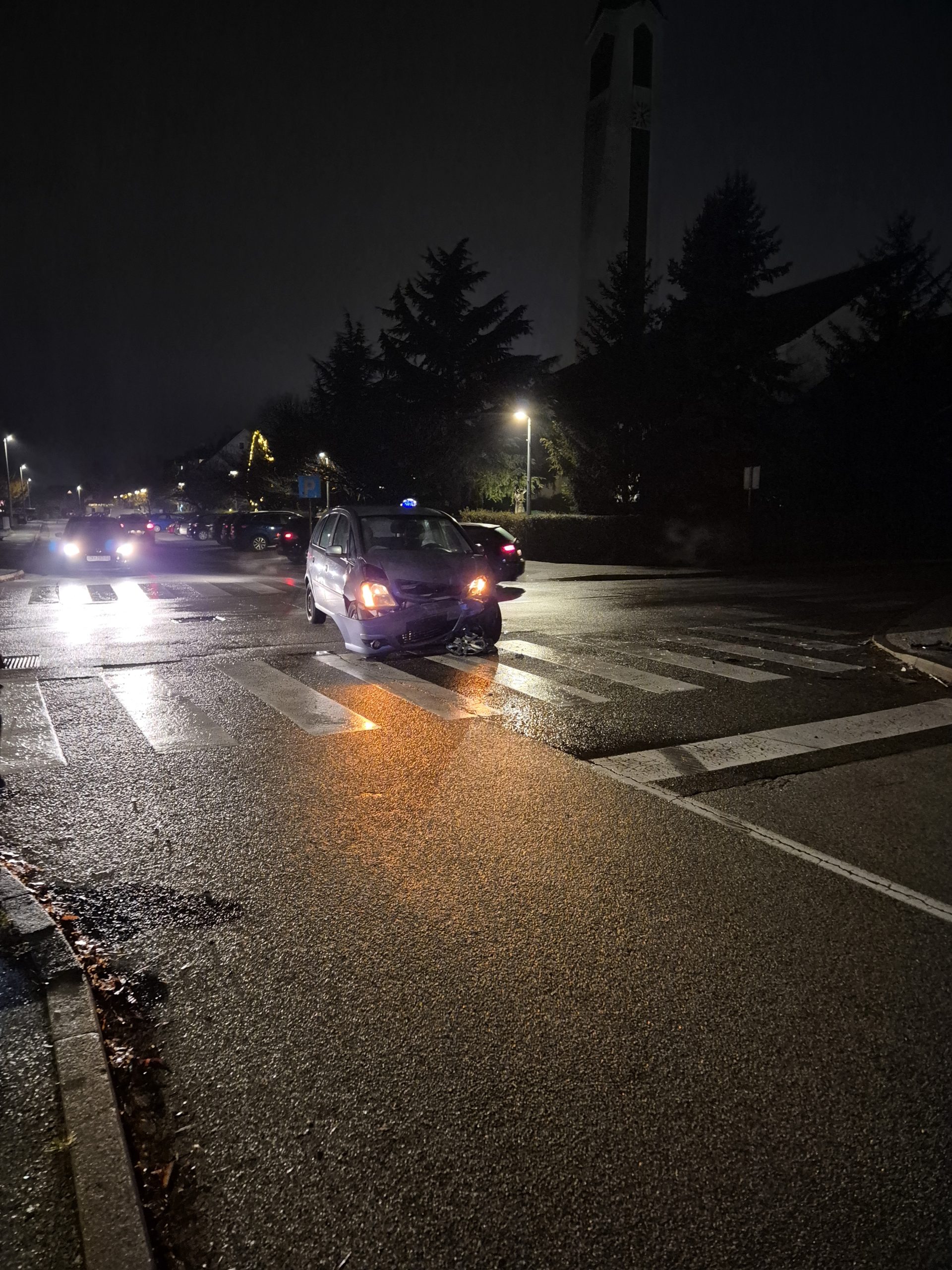 prometna 2 OŠ čakovec