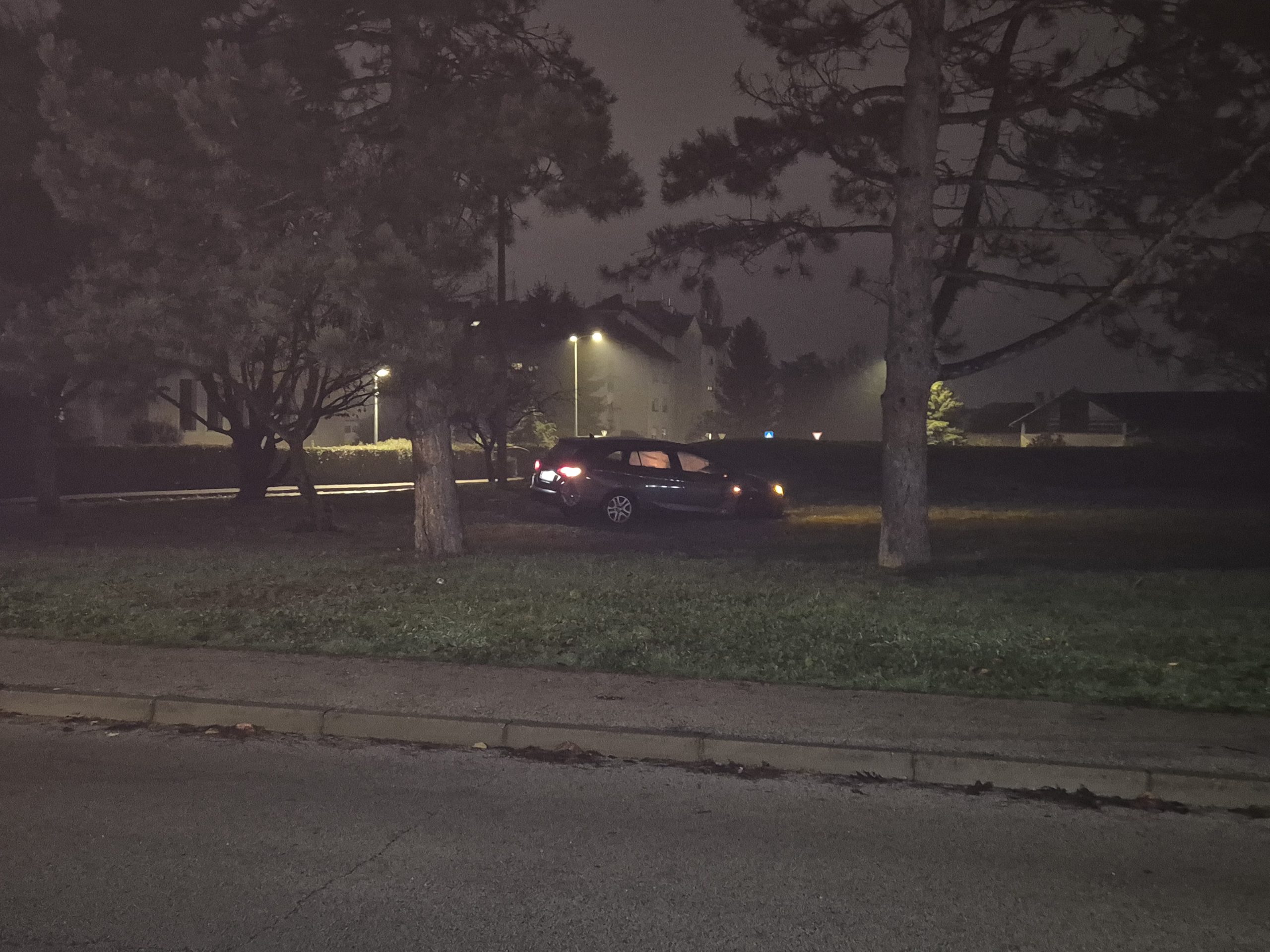 prometna 2 OŠ čakovec