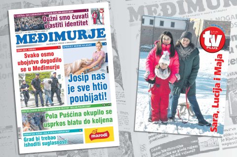 2026-01-12 2026-01-12