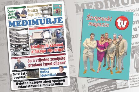 2026-02-23 2026-02-23