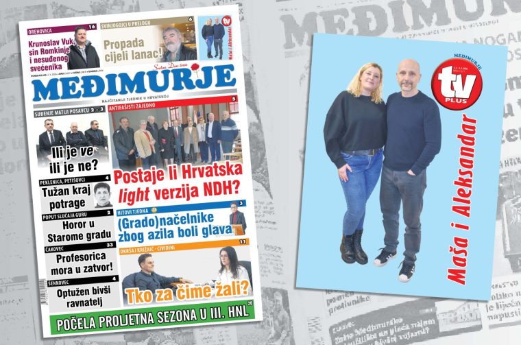 LM 2.3. 2026 LM 2.3. 2026